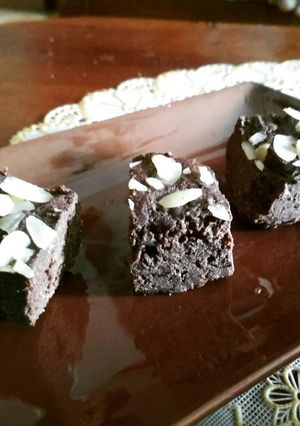 Foto resep Cokaaaattttt #keto