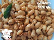 Gambar kacang bawang santan