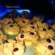 Cookies Renyah