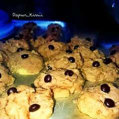 รูปของ Cookies Renyah