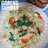 3. Mie Goreng Sayuran #Rabubaru