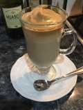 Capuchino