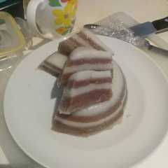 รูปของ Kue lapis skm