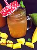 Aam Panna