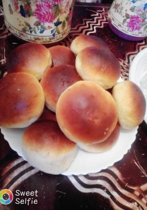 صورة لوصفة بريوش
