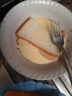Foto resep French Toast