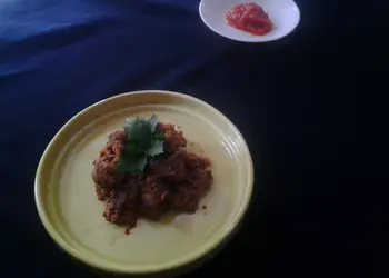 Resep Populer Bistik Daging Sapi ala-ala Ala Rumahan