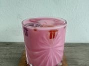 Gambar agar2 sumi jelly