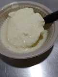 Rasmalai