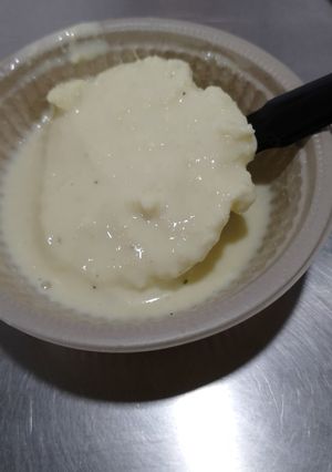 रस मलाई (rasmalai recipe in Hindi) रेसिपी मुख्य फोटो