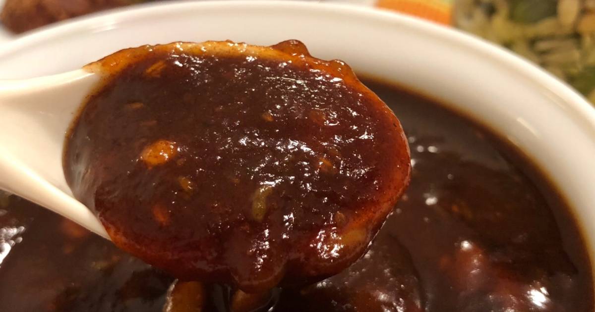 Dates Jaggery No Sugar Dip Khajur Gur Ki Chutney Winter Special