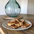Filetes de lomo