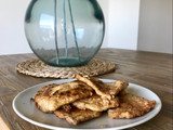 Filetes de lomo