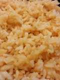 Mexican Rice #2