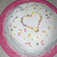 Bomba torta