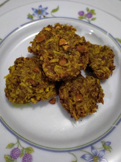 Foto resep Lento Singkong