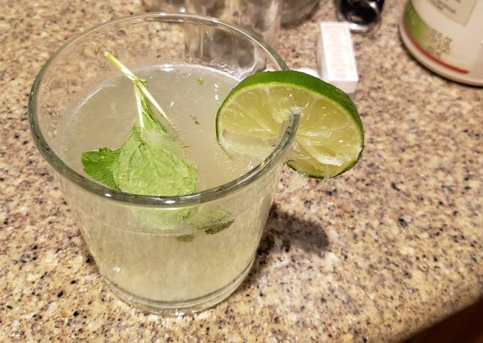 Mojito