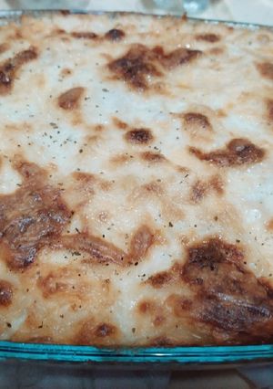 صورة لوصفة نجرسكو