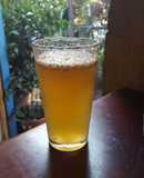 Michelada