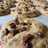 Galletas choco chips