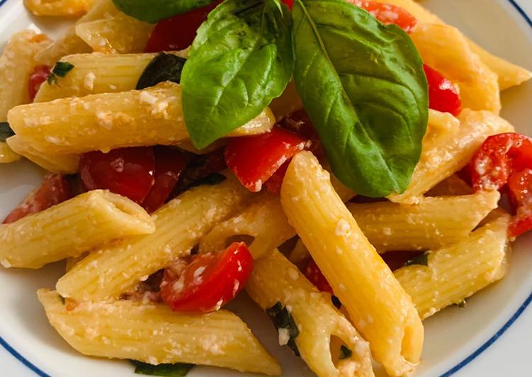 Crudaiola barese #piattifreddi