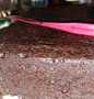 Cara Gampang Menyiapkan Resep Brownies Kukus Rasa Mirip Amanda yang Bikin Ngiler Anti Ribet, Mantap