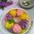 (2.21) Puding Kaca Bunga