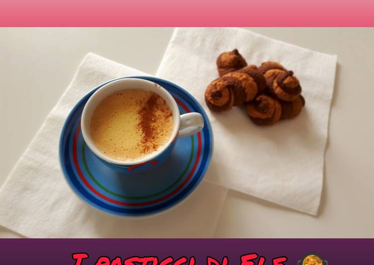 Caffè all'uovo vietnamita 🇻🇳
