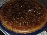 بريوش سائل