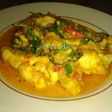 Ayam Woku
