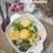 Sayur Lodeh Sunda