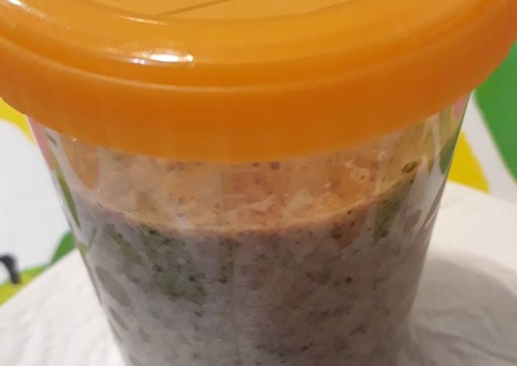 masaje de próstata con aceite de recetas masaje de próstata con aceite de recetas