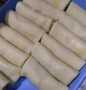 Resep Lumpia Goreng Isi Rebung Ekonomis Untuk Jualan