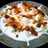 Dahi bhalla