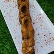 सुरमई क्रिस्पी फिश फ्राई (Surmai crispy fish fry recipe in Hindi)