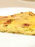 Quiche Lorraine