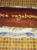 PlumCake al Cioccolato