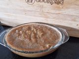 عربی ٹماٹر چٹنی