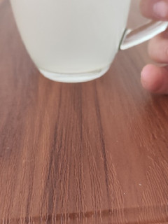 عکسی از دستور شربت آبلیمو