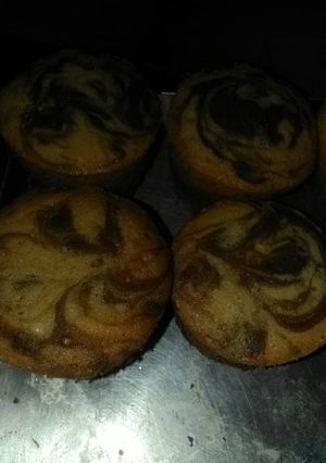 Foto resep Bolu kelapa.enak gurih