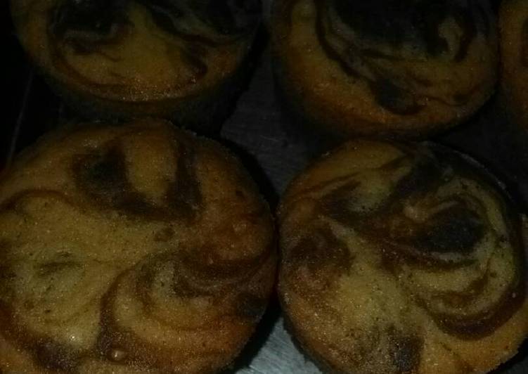 Bolu kelapa.enak gurih