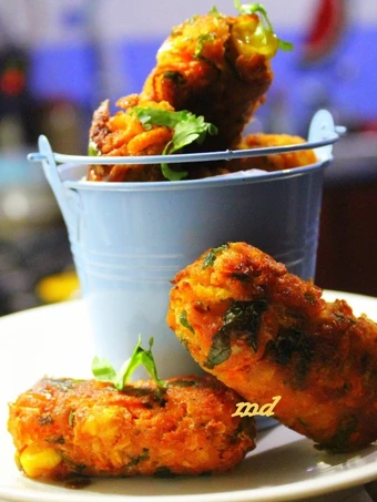 Easy Steps to Prepare #healthyjuniour the Perfect You can take Joss in your mouth