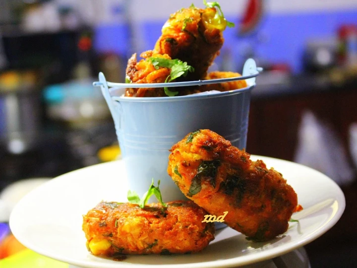 Easy Steps to Prepare #healthyjuniour the Perfect You can take Joss in your mouth