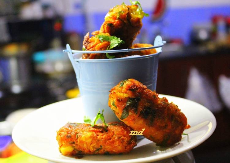 How to Make #healthyjuniour in 11 Minutes for Family