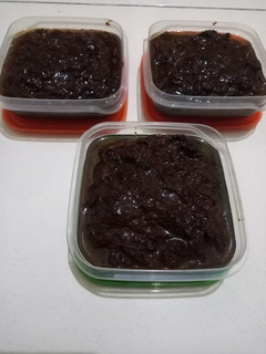 Foto resep Simple Slice Beef Teriyaki ala Yoshinoya
