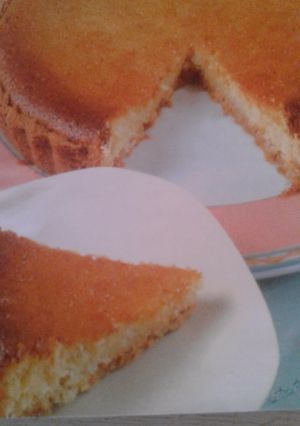 صورة لوصفة طرطة بالكوك