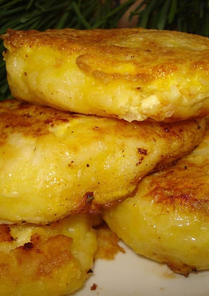 Манники