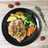Easy Peasy Chicken Steak