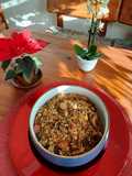 Arroz Chaufa