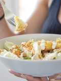 Ensalada César